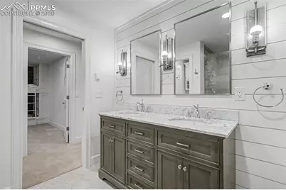 250 Mayfield Lane, Colorado Springs, CO 80906 - Photo 39