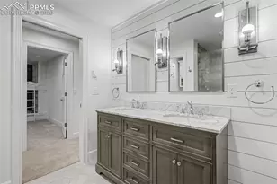 250 Mayfield Ln, Colorado Springs, CO 80906 - Photo 39