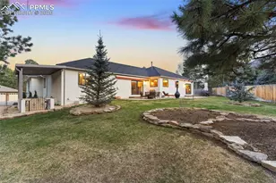 250 Mayfield Ln, Colorado Springs, CO 80906 - Photo 47