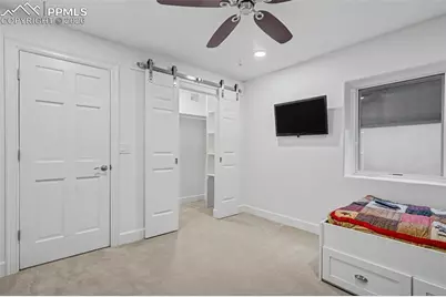 250 Mayfield Lane, Colorado Springs, CO 80906 - Photo 35