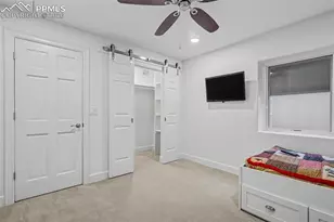 250 Mayfield Ln, Colorado Springs, CO 80906 - Photo 35