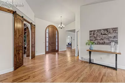 250 Mayfield Lane, Colorado Springs, CO 80906 - Photo 5