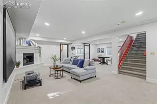 250 Mayfield Ln, Colorado Springs, CO 80906 - Photo 27