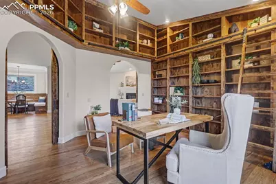 250 Mayfield Lane, Colorado Springs, CO 80906 - Photo 7