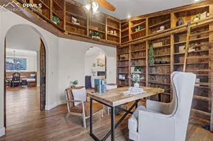 250 Mayfield Ln, Colorado Springs, CO 80906 - Photo 7