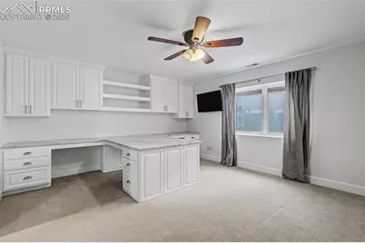 250 Mayfield Lane, Colorado Springs, CO 80906 - Photo 37