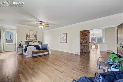 250 Mayfield Lane, Colorado Springs, CO 80906 - Photo 15