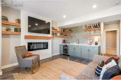 15882 Little Bluestem Road, Monument, CO 80132 - Photo 39