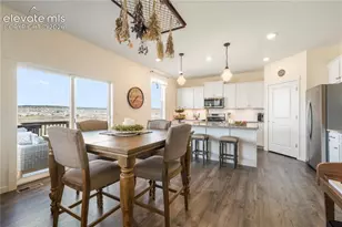 15882 Little Bluestem Rd, Monument, CO 80132 - Photo 17
