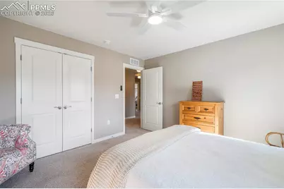 15882 Little Bluestem Road, Monument, CO 80132 - Photo 31