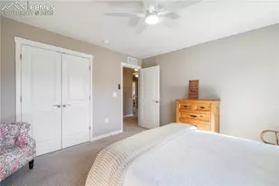 15882 Little Bluestem Rd, Monument, CO 80132 - Photo 31