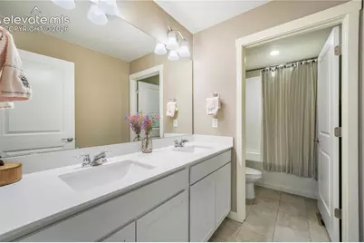 15882 Little Bluestem Road, Monument, CO 80132 - Photo 33