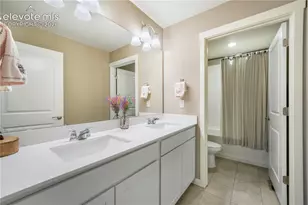 15882 Little Bluestem Rd, Monument, CO 80132 - Photo 33