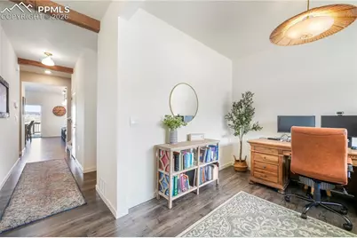 15882 Little Bluestem Road, Monument, CO 80132 - Photo 7