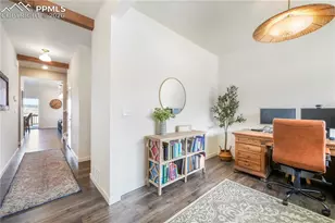 15882 Little Bluestem Rd, Monument, CO 80132 - Photo 7