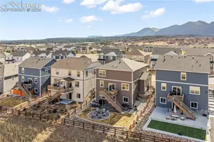 15882 Little Bluestem Rd, Monument, CO 80132 - Photo 5