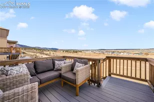 15882 Little Bluestem Rd, Monument, CO 80132 - Photo 17