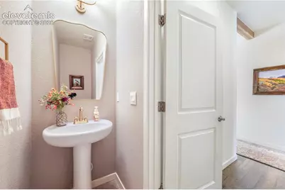 15882 Little Bluestem Road, Monument, CO 80132 - Photo 9
