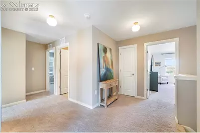 15882 Little Bluestem Road, Monument, CO 80132 - Photo 21