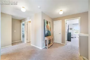 15882 Little Bluestem Rd, Monument, CO 80132 - Photo 21