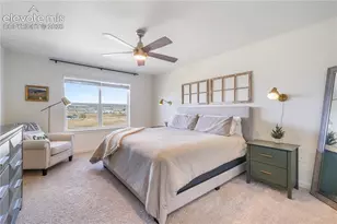 15882 Little Bluestem Rd, Monument, CO 80132 - Photo 23