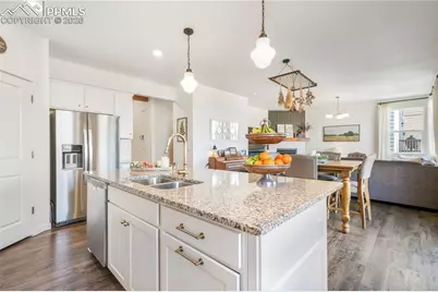 15882 Little Bluestem Road, Monument, CO 80132 - Photo 13