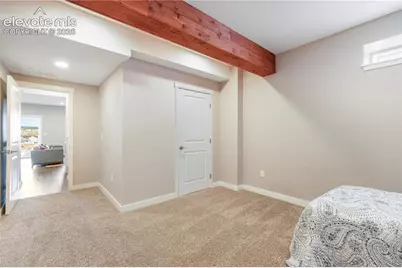 15882 Little Bluestem Road, Monument, CO 80132 - Photo 45