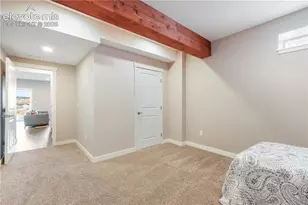 15882 Little Bluestem Rd, Monument, CO 80132 - Photo 45