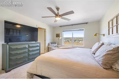 15882 Little Bluestem Road, Monument, CO 80132 - Photo 23