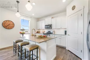 15882 Little Bluestem Rd, Monument, CO 80132 - Photo 11