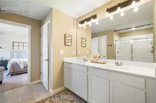 15882 Little Bluestem Rd, Monument, CO 80132 - Photo 27