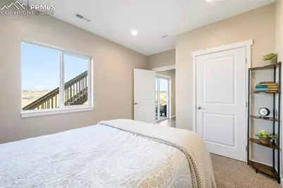 15882 Little Bluestem Road, Monument, CO 80132 - Photo 41