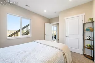 15882 Little Bluestem Rd, Monument, CO 80132 - Photo 41