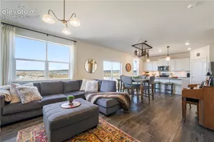 15882 Little Bluestem Rd, Monument, CO 80132 - Photo 21