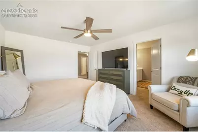 15882 Little Bluestem Road, Monument, CO 80132 - Photo 25