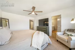 15882 Little Bluestem Rd, Monument, CO 80132 - Photo 25
