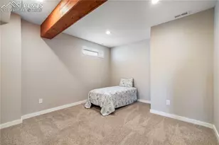 15882 Little Bluestem Rd, Monument, CO 80132 - Photo 43