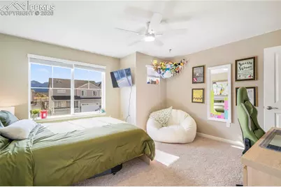 15882 Little Bluestem Road, Monument, CO 80132 - Photo 35