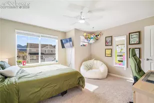 15882 Little Bluestem Rd, Monument, CO 80132 - Photo 35