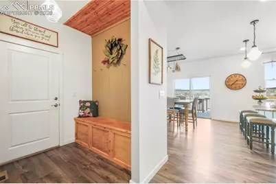 15882 Little Bluestem Road, Monument, CO 80132 - Photo 9