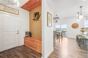 15882 Little Bluestem Rd, Monument, CO 80132 - Photo 9