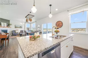 15882 Little Bluestem Rd, Monument, CO 80132 - Photo 11