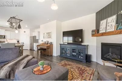 15882 Little Bluestem Road, Monument, CO 80132 - Photo 19