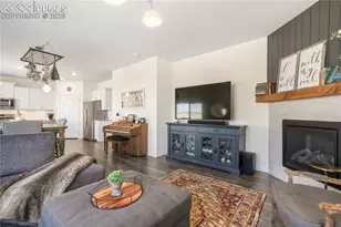 15882 Little Bluestem Rd, Monument, CO 80132 - Photo 19