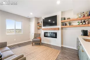 15882 Little Bluestem Rd, Monument, CO 80132 - Photo 37