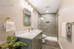 15882 Little Bluestem Rd, Monument, CO 80132 - Photo 43