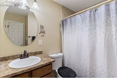 616 Squire Street, Colorado Springs, CO 80911 - Photo 19