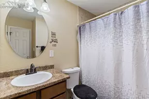 616 Squire St, Colorado Springs, CO 80911 - Photo 19