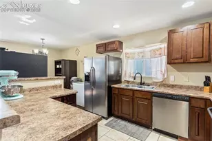 616 Squire St, Colorado Springs, CO 80911 - Photo 7