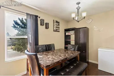 616 Squire Street, Colorado Springs, CO 80911 - Photo 9